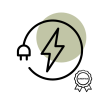 electricidad